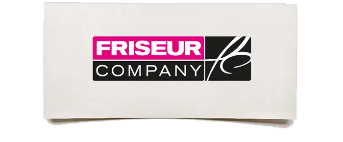 Friseur Company
