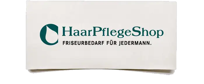 HaarPflegeShop