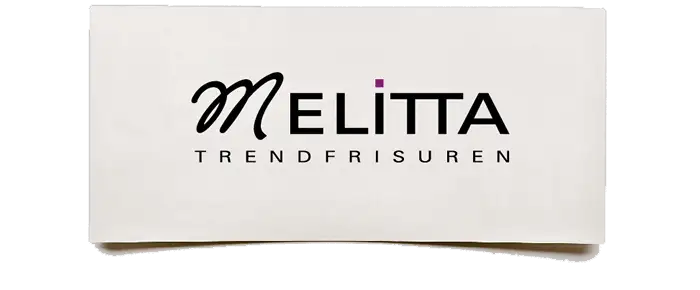 Melitta Trendfrisuren