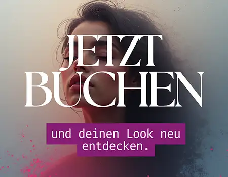 Melitta Trendfrisuren - Salonfinder Melitta Trendfrisuren - Salonfinder