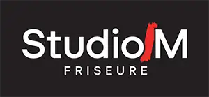 Studio M Friseure